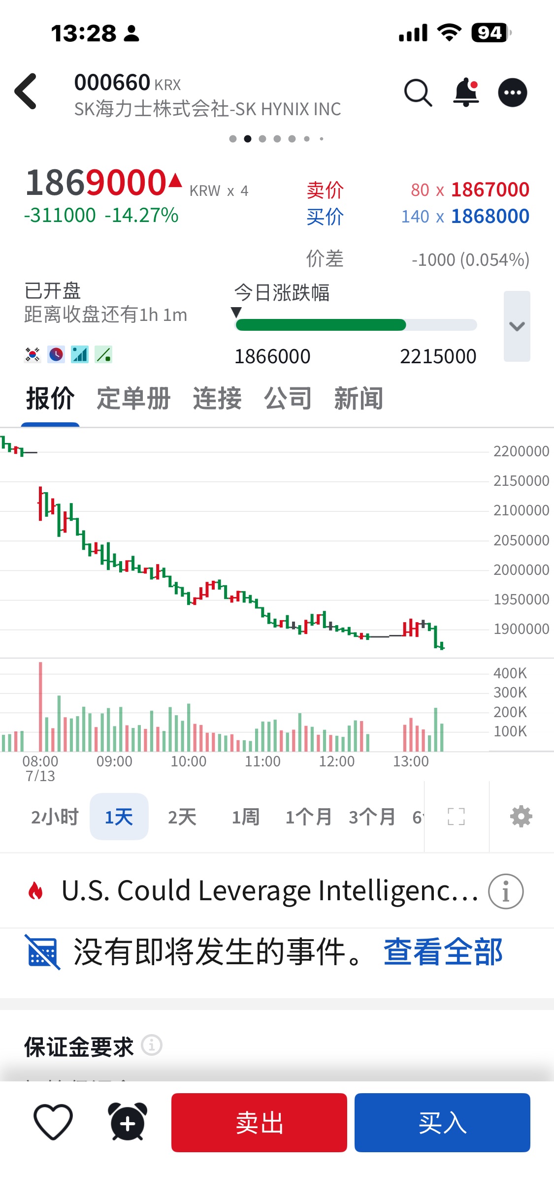 图片 1，共 1 张