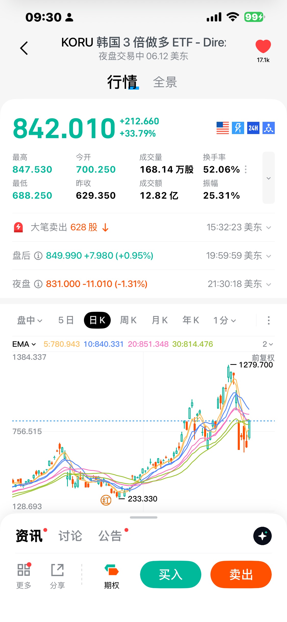 图片 1,共 1 张