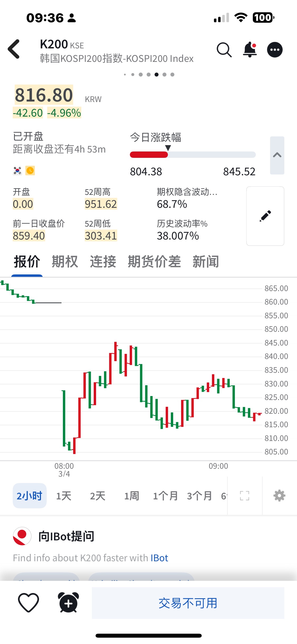 图片 1，共 1 张