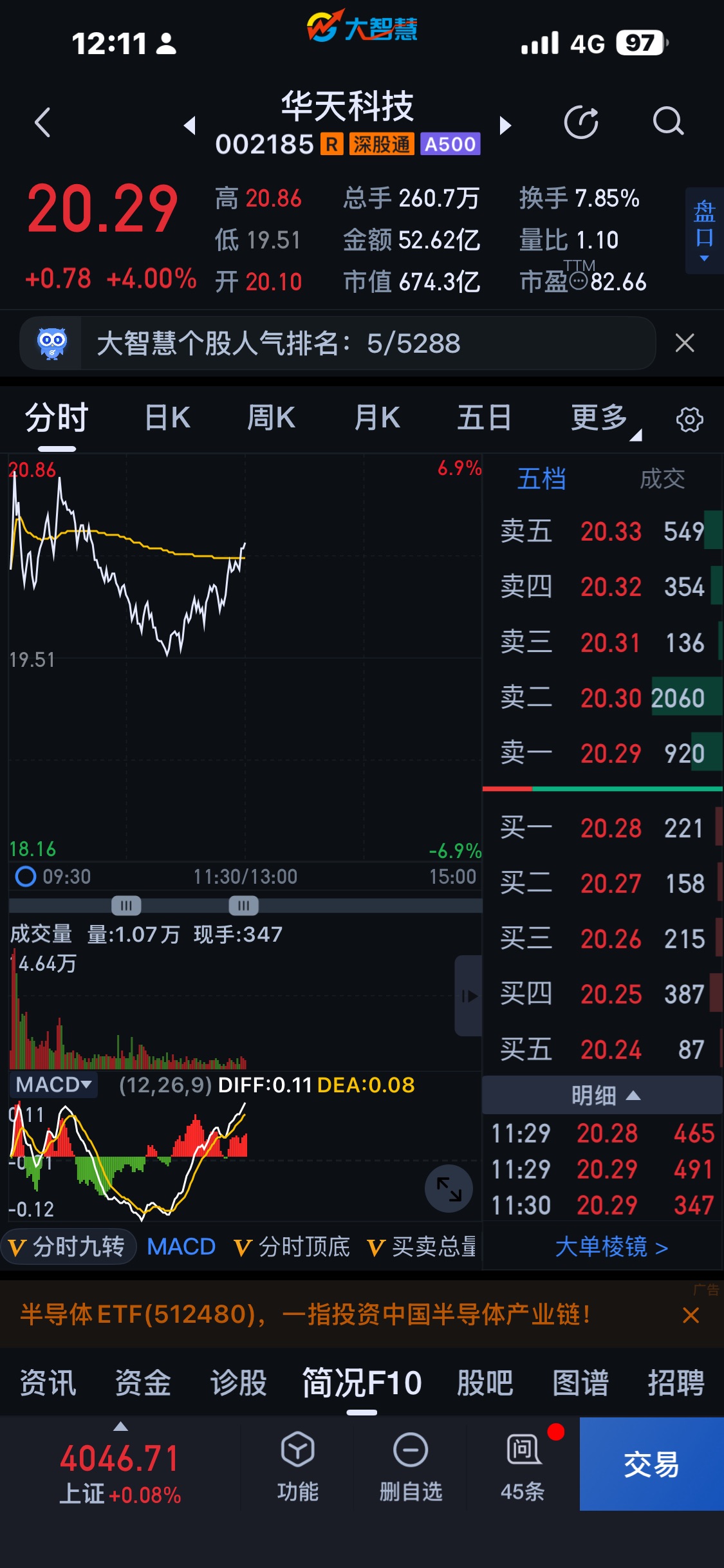 图片 1,共 3 张