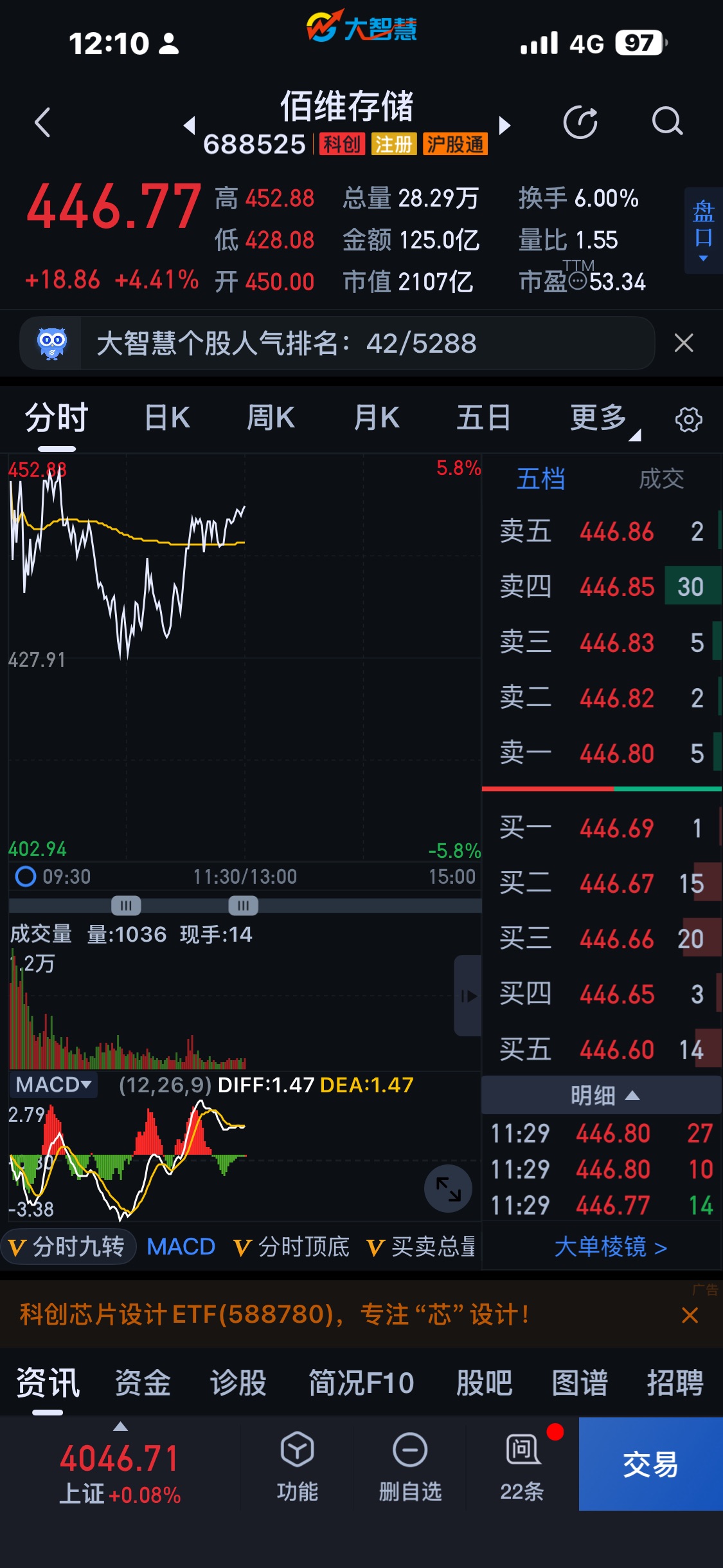 图片 3,共 3 张