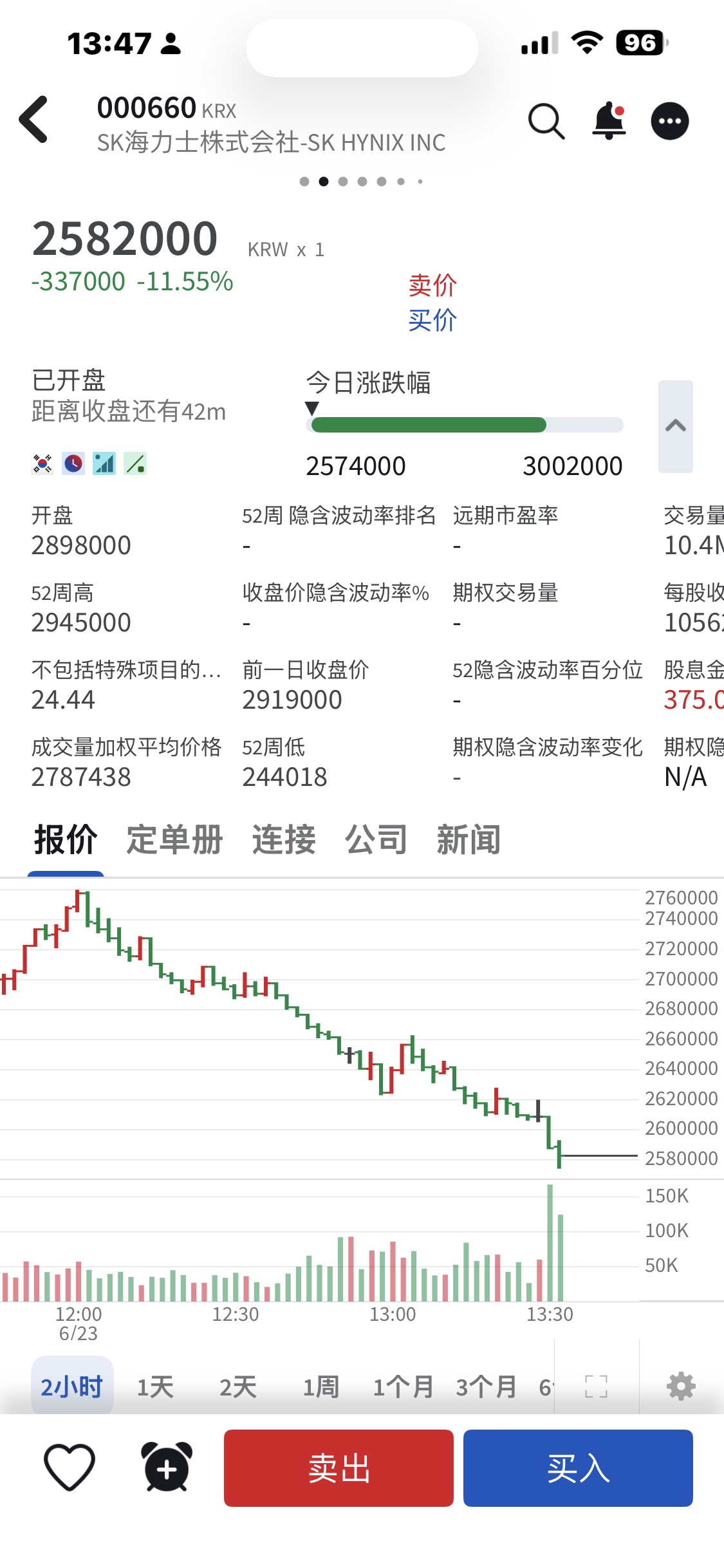 图片 1，共 1 张