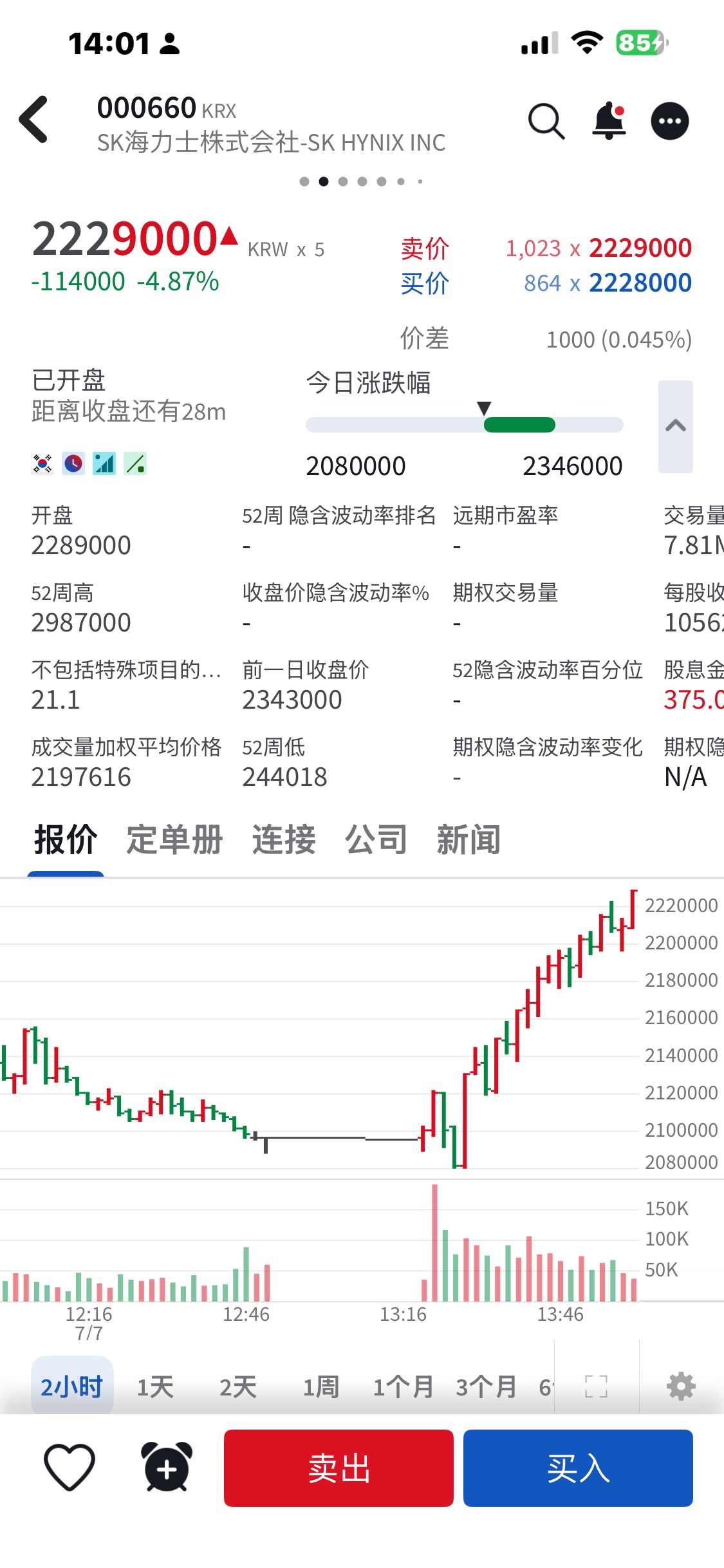 图片 1,共 2 张