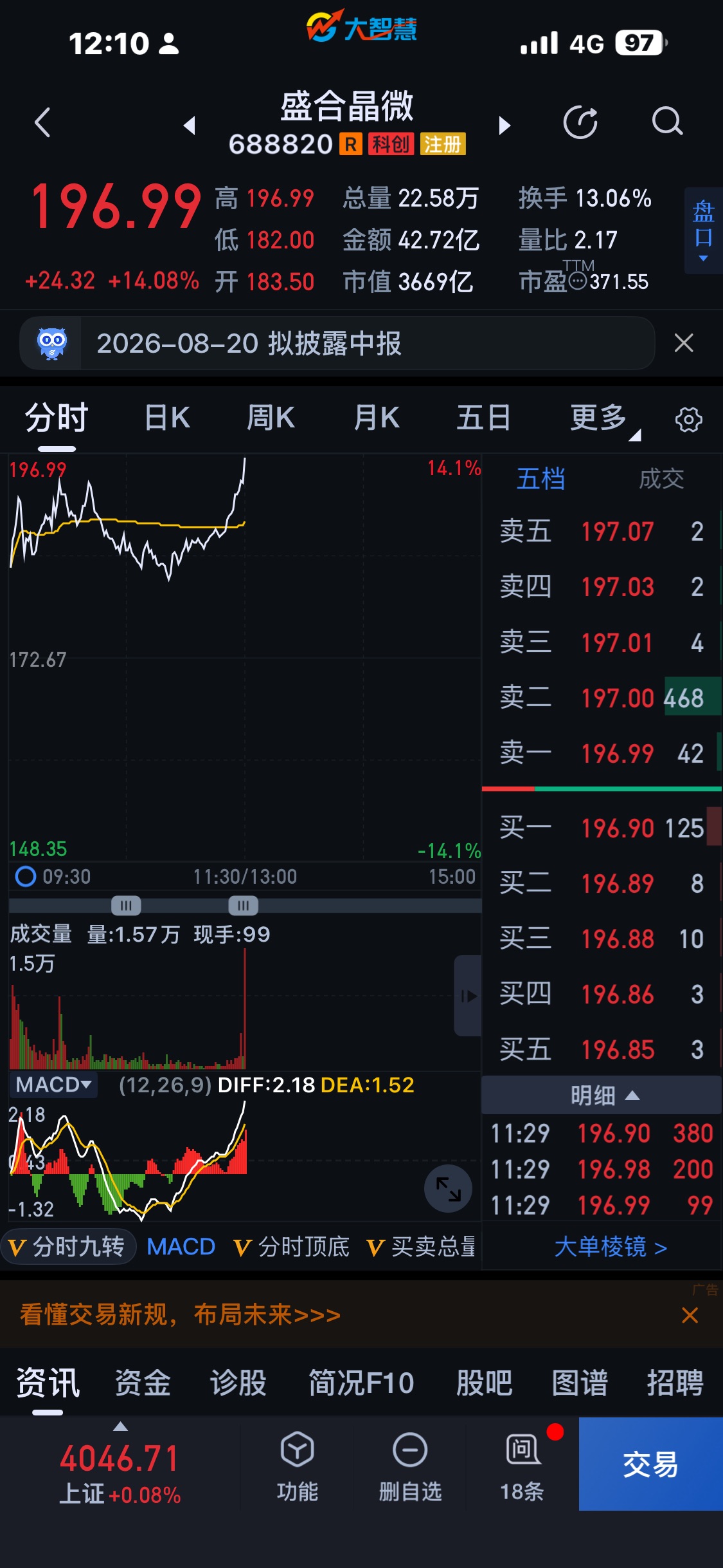 图片 2,共 3 张