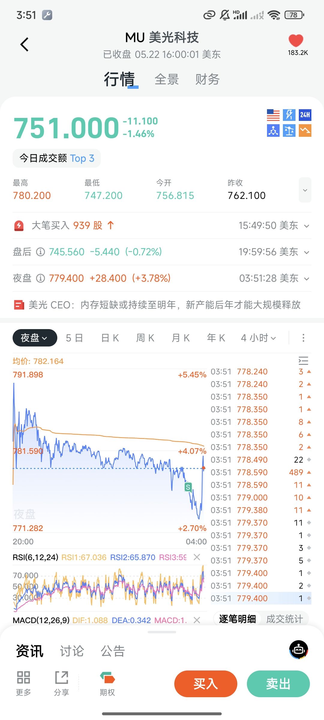图片 2，共 2 张