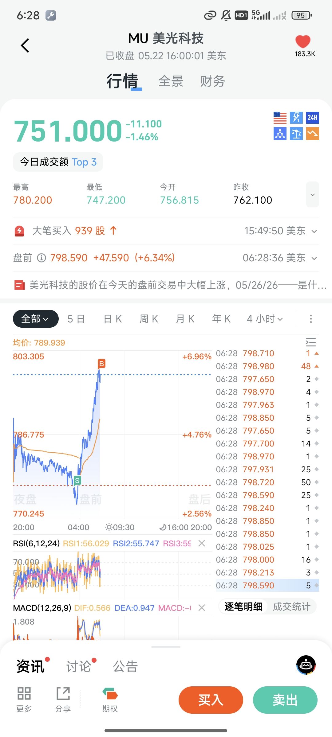 图片 1，共 1 张