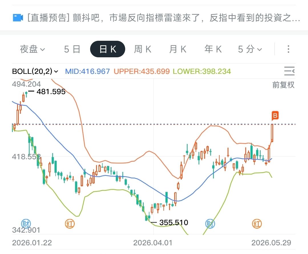 图片 1，共 1 张