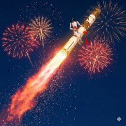 LongPort - EthanFang