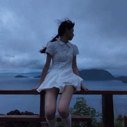 LongPort - 西沙路