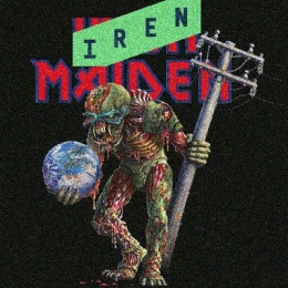 LongPort - 韭菜专业户