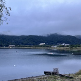 LongPort - 雪球交易员