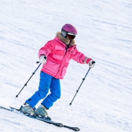 LongPort - ZY_WukmGe