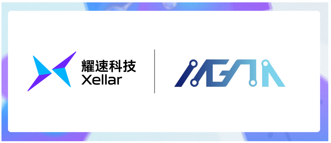 图片 3，共 3 张