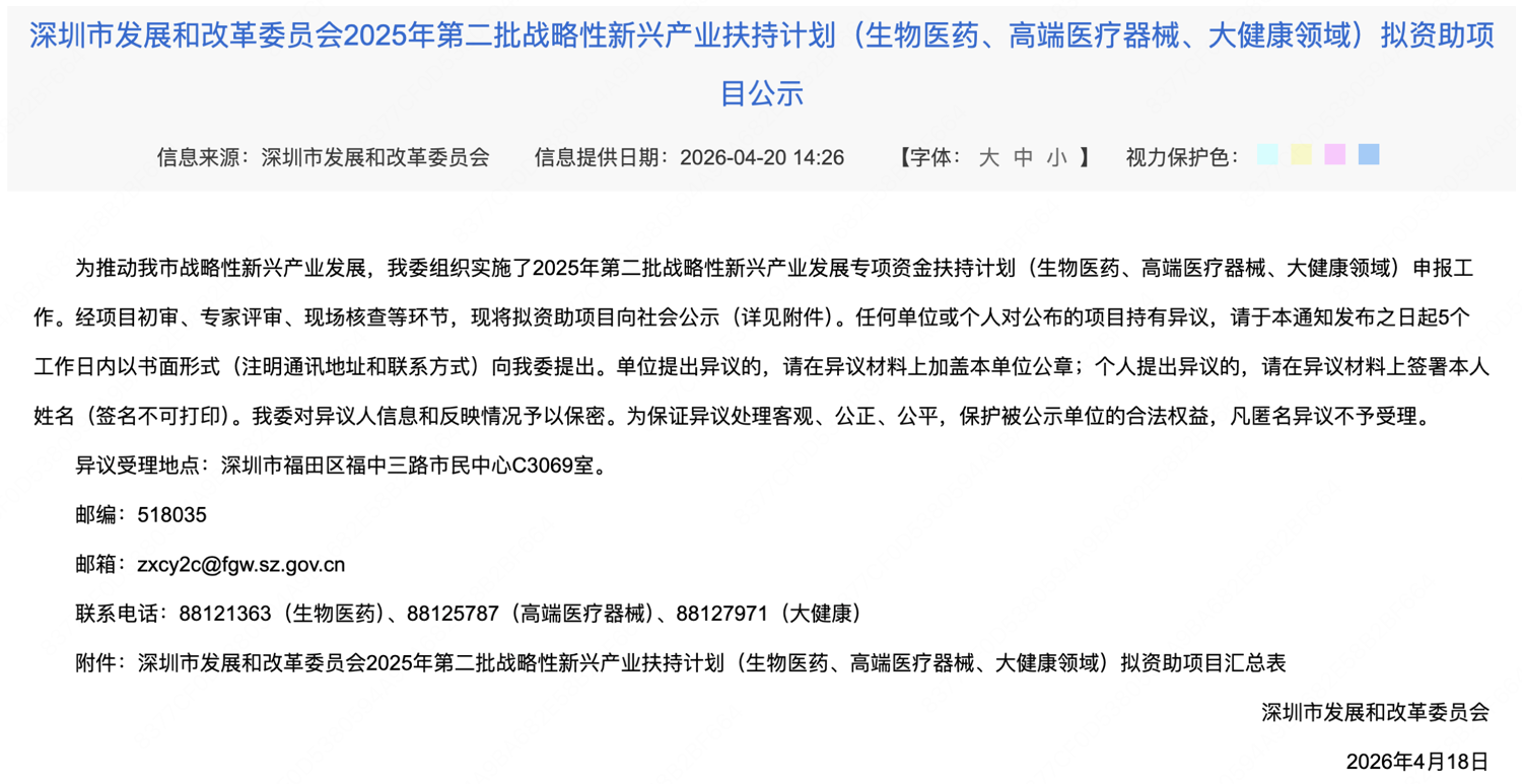 图片 2，共 3 张