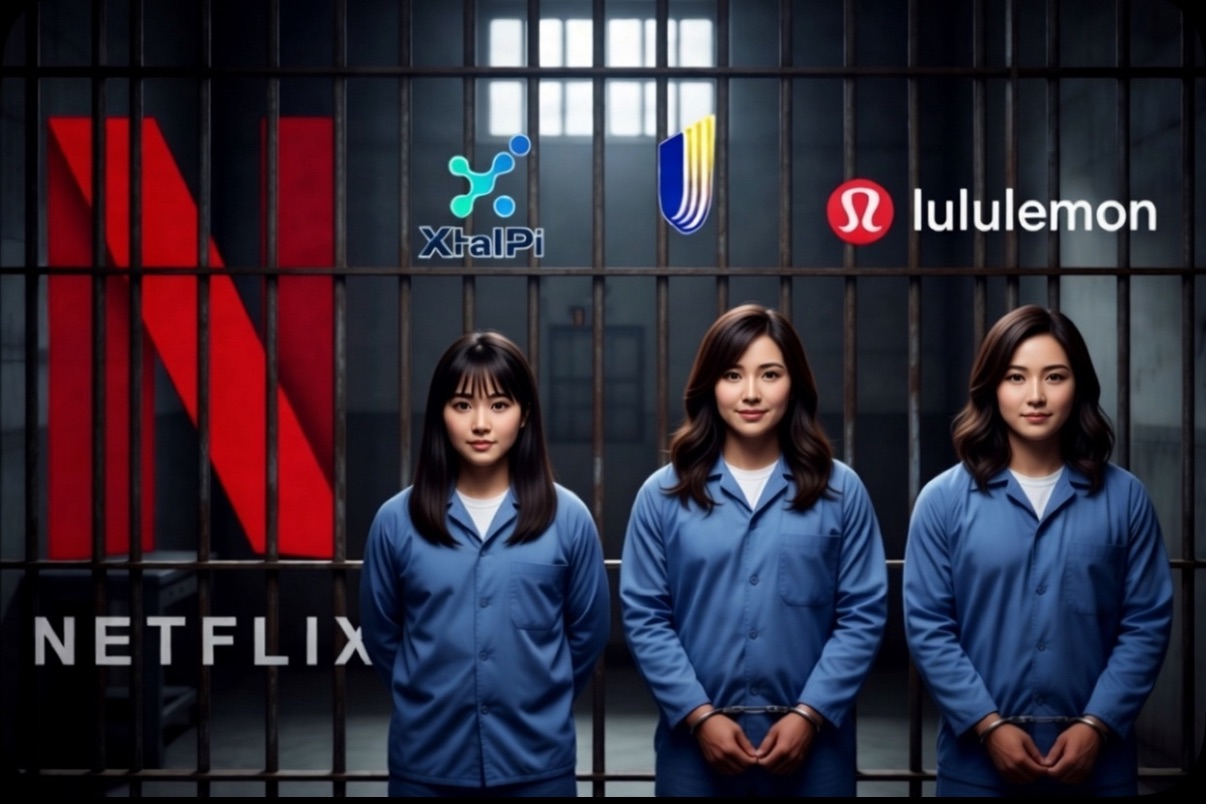 图片 3，共 3 张