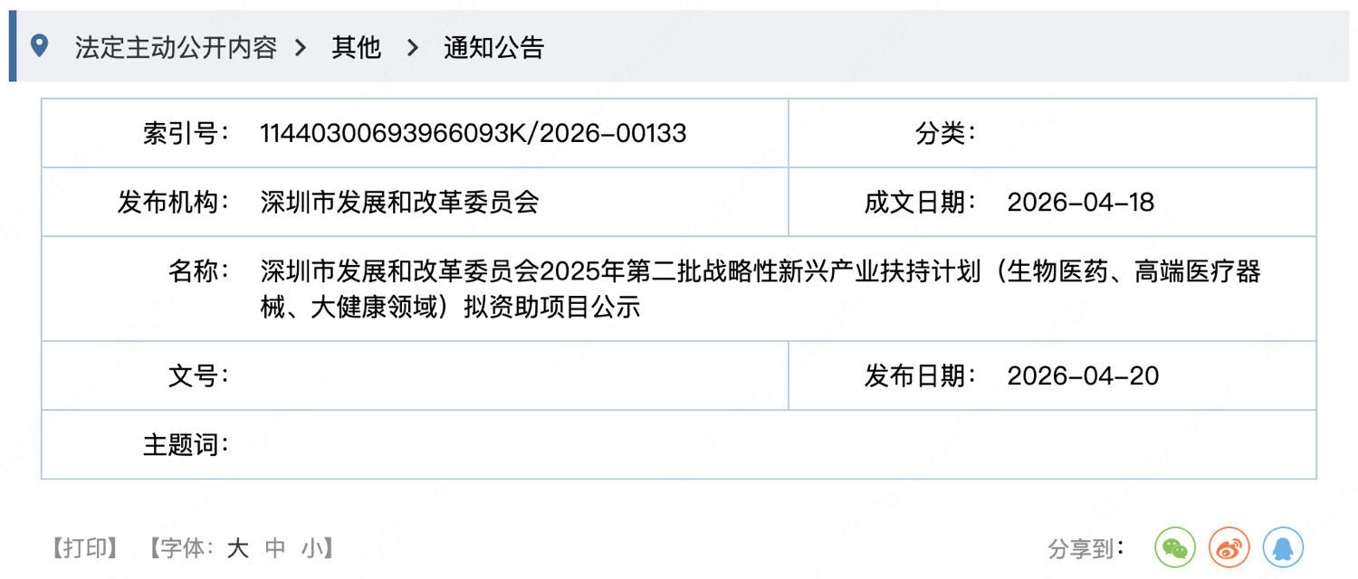 图片 1，共 3 张