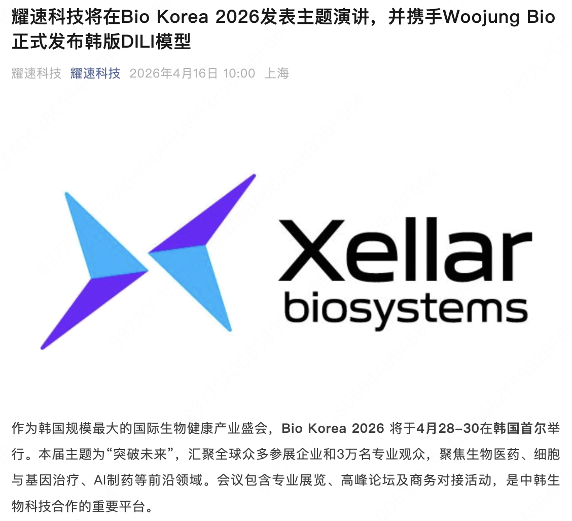 图片 1，共 3 张