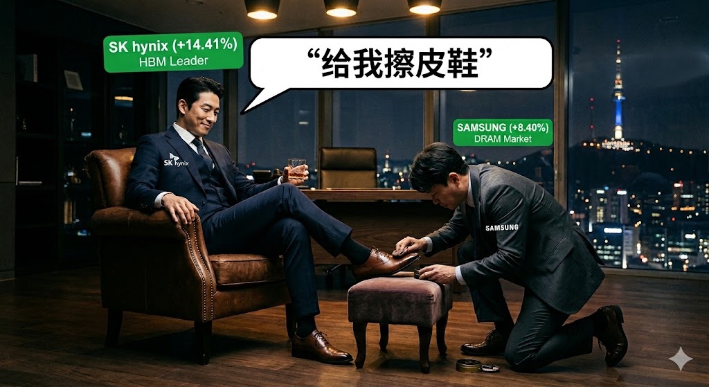 图片 1，共 1 张
