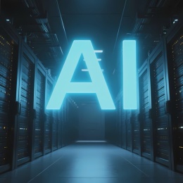 LongPort - Amymini520