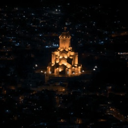 LongPort - Amymini520