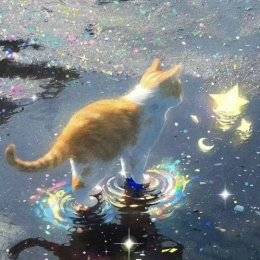 LongPort - Amymini520