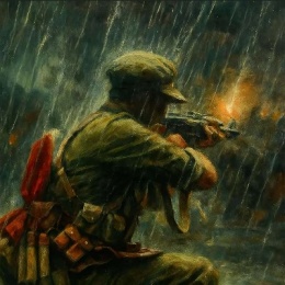 LongPort - 敢干淦！