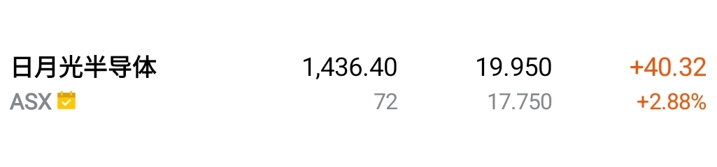 图片 1，共 1 张