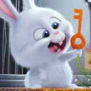 LongPort - 雪球兔的交易员