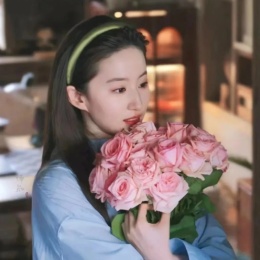 LongPort - 不吃香菜的交易员