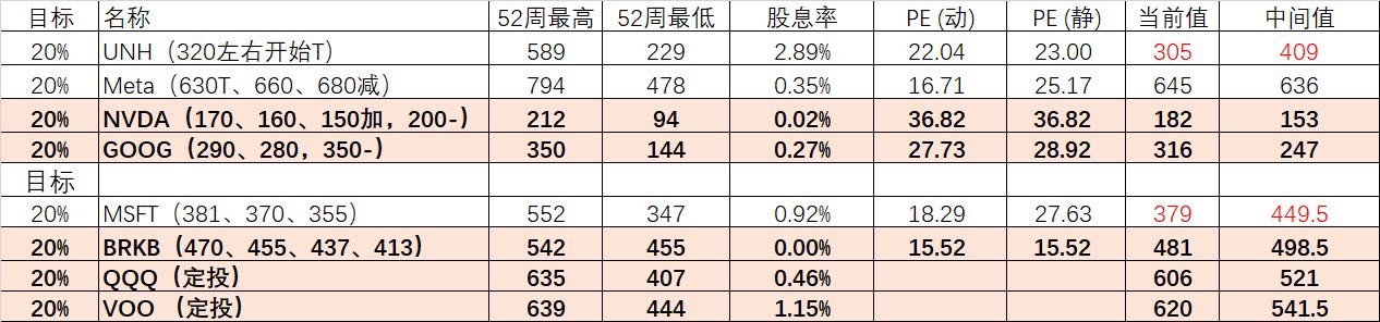 图片 1,共 1 张