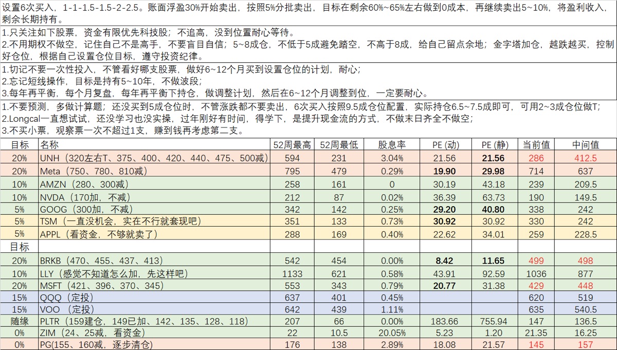 图片 1,共 1 张