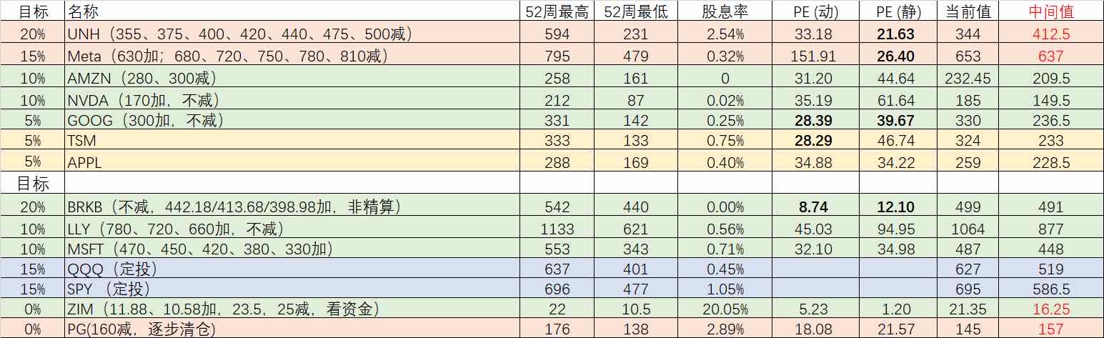 图片 1,共 1 张