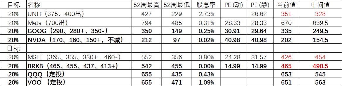 图片 1,共 1 张