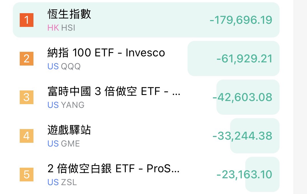 图片 2,共 2 张