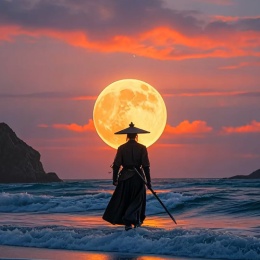 LongPort - 上层叙事者