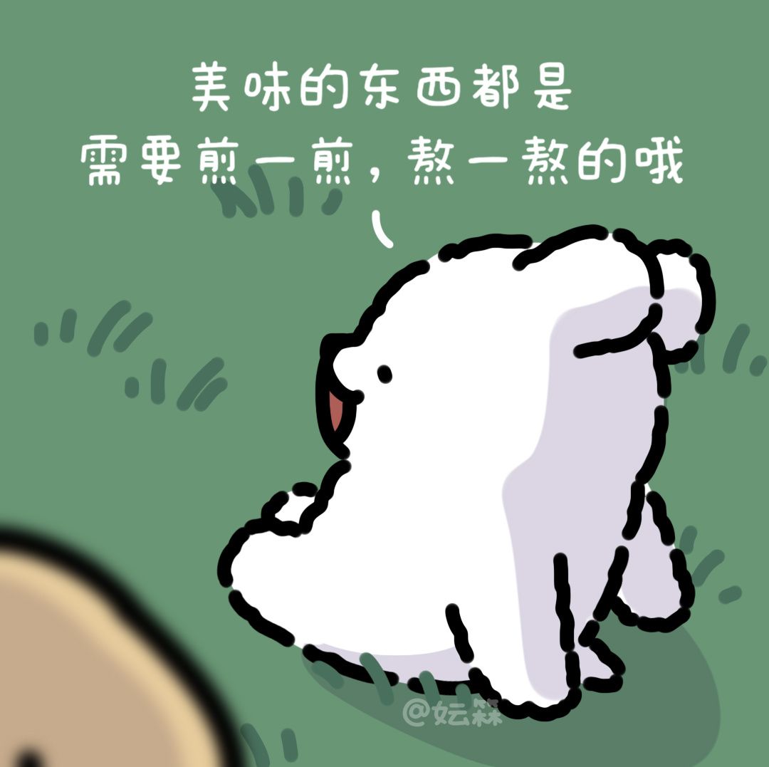 图片 1,共 1 张