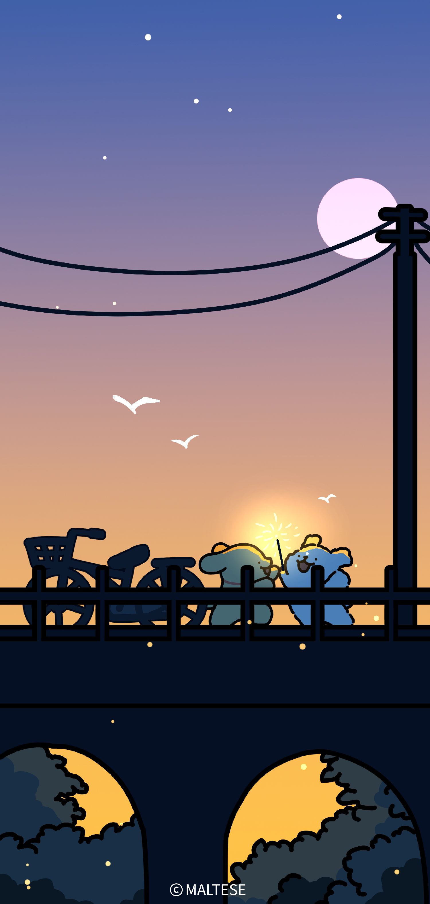 0