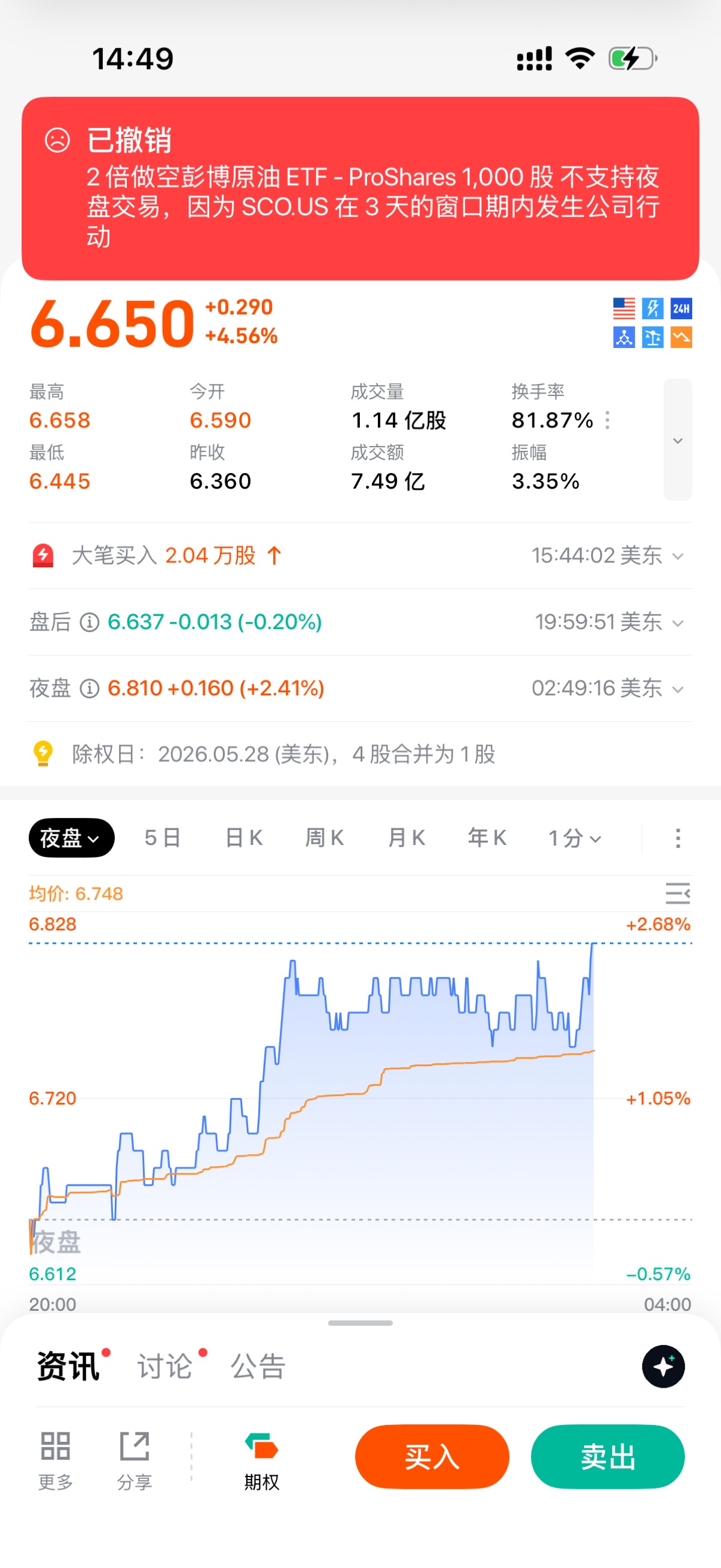 图片 2,共 2 张