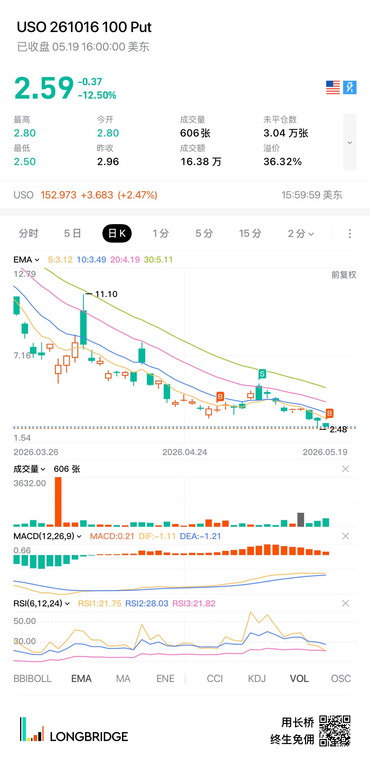 图片 2,共 2 张