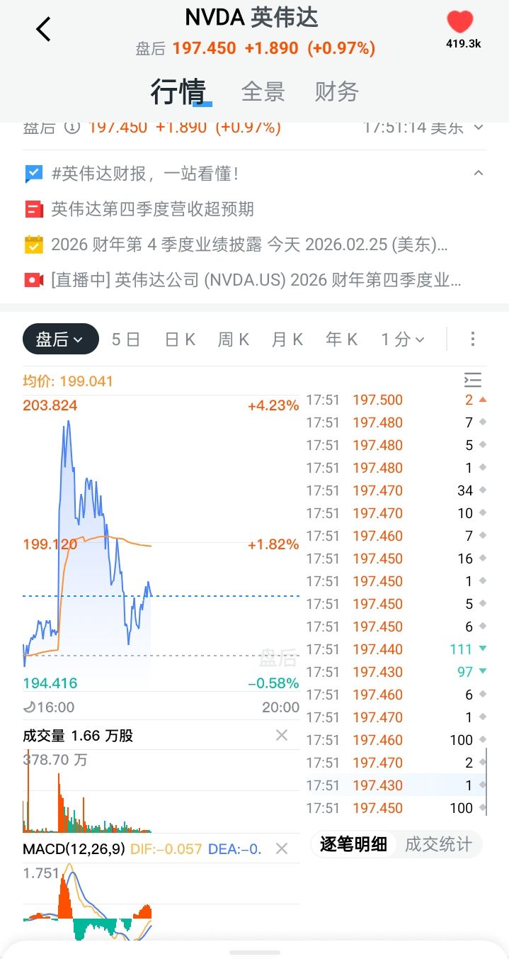 图片 1,共 1 张