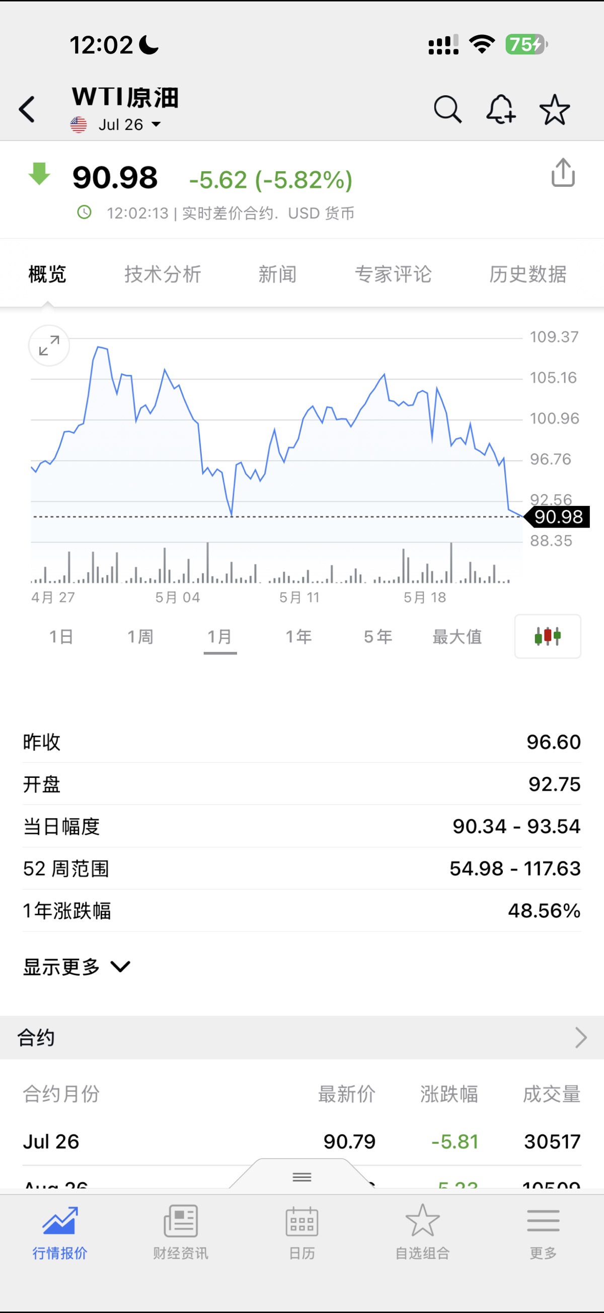 图片 2，共 2 张