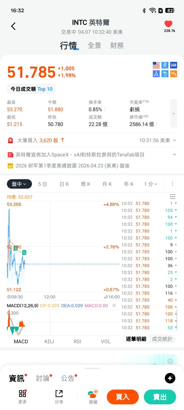 图片 1，共 1 张
