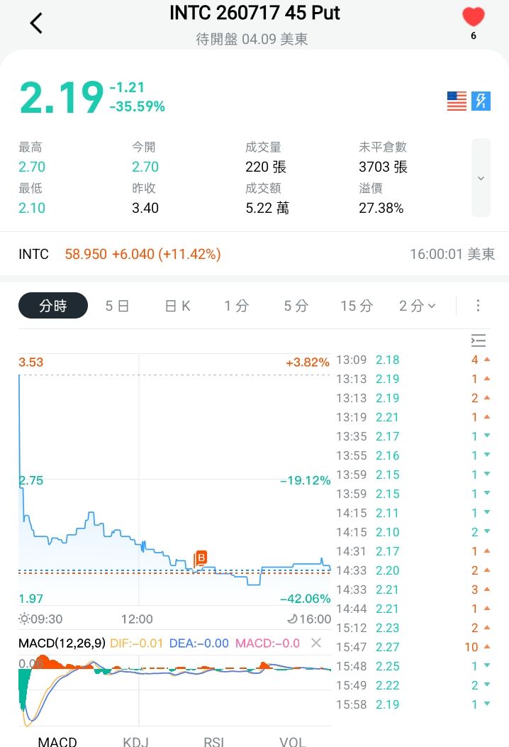 图片 1,共 1 张