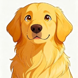 LongPort - 欧阳大叔