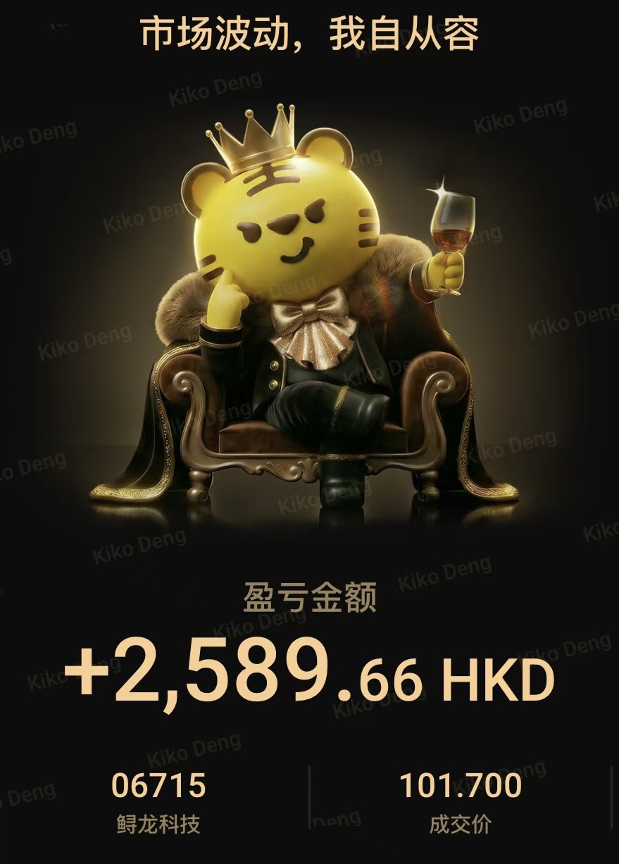 图片 1，共 4 张