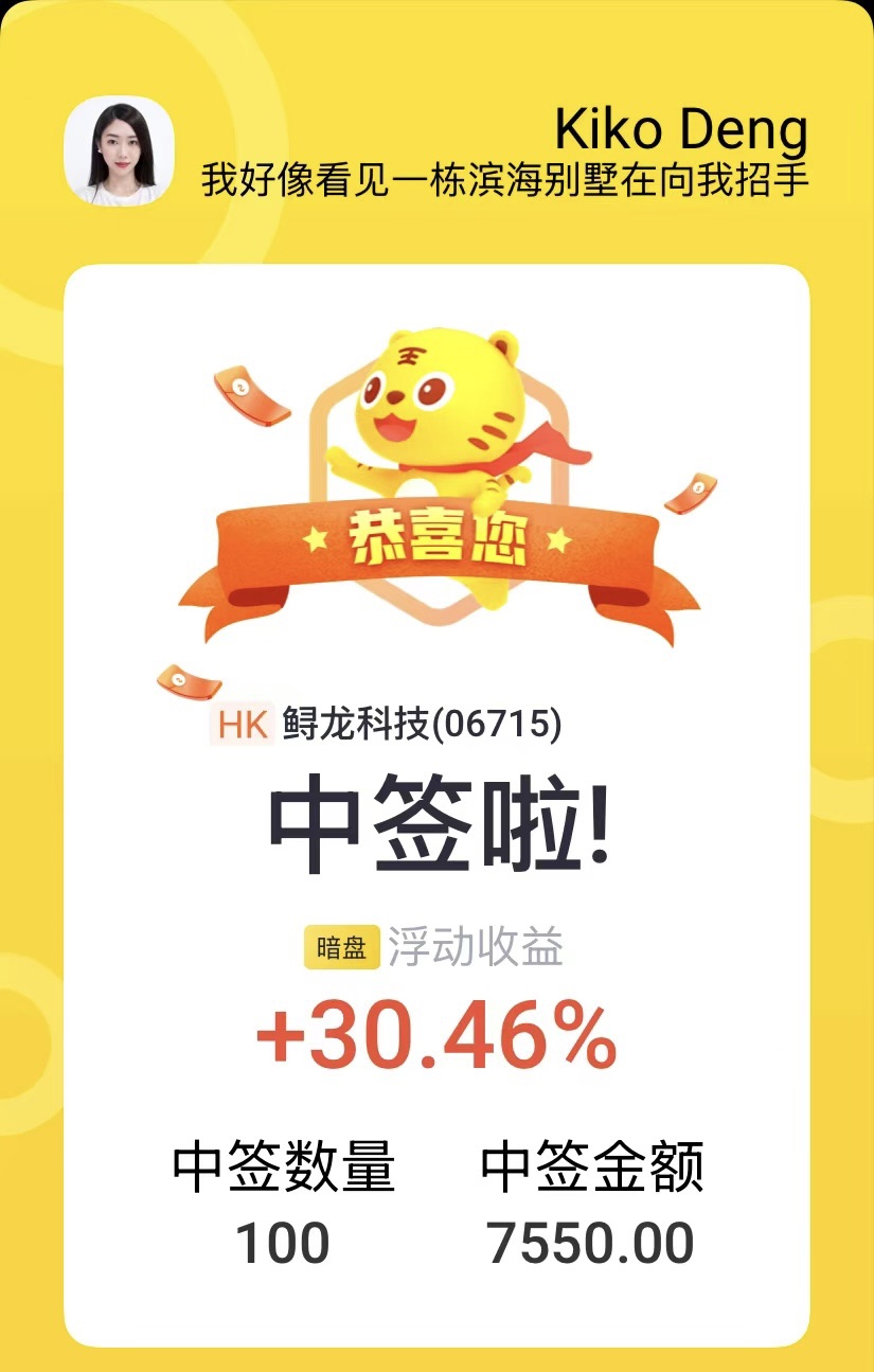 图片 3，共 4 张