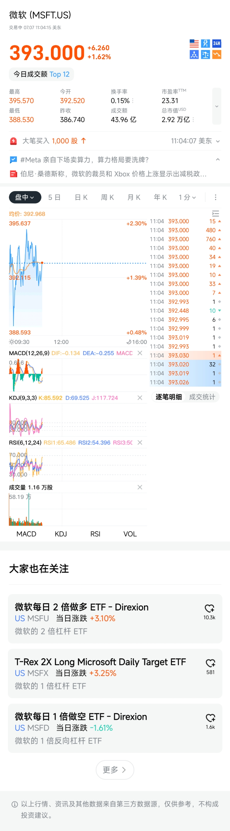 图片 1，共 1 张