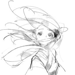 LongPort - 岷山千雪