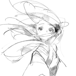 LongPort - 岷山千雪