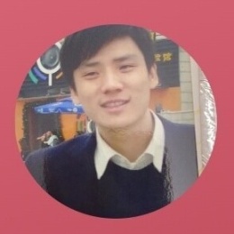 LongPort - 寻找稀缺